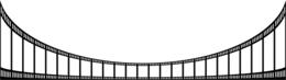 miscellaneous & Filmstrip free transparent png image.