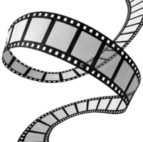 miscellaneous & Filmstrip free transparent png image.
