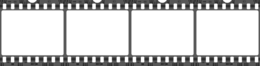 miscellaneous & Filmstrip free transparent png image.