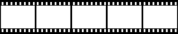 miscellaneous & filmstrip free transparent png image.