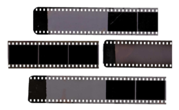 miscellaneous & filmstrip free transparent png image.