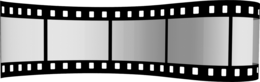 miscellaneous & filmstrip free transparent png image.