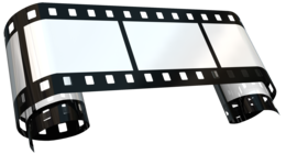 miscellaneous & filmstrip free transparent png image.