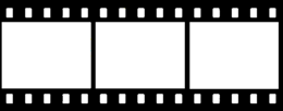 miscellaneous & filmstrip free transparent png image.