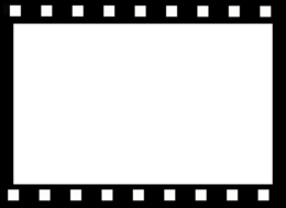 miscellaneous & Filmstrip free transparent png image.