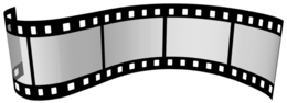 miscellaneous & filmstrip free transparent png image.