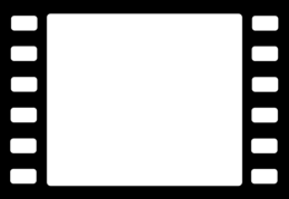 miscellaneous & Filmstrip free transparent png image.