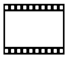 miscellaneous & filmstrip free transparent png image.