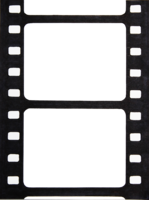 miscellaneous & filmstrip free transparent png image.