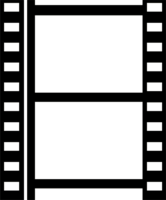 miscellaneous & Filmstrip free transparent png image.