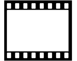 miscellaneous & filmstrip free transparent png image.