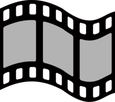 miscellaneous & filmstrip free transparent png image.