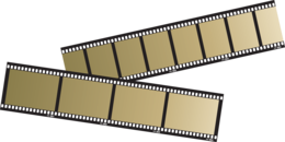 miscellaneous & Filmstrip free transparent png image.