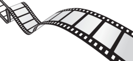 miscellaneous & filmstrip free transparent png image.