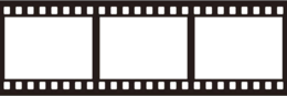 miscellaneous & filmstrip free transparent png image.