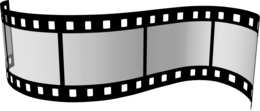 miscellaneous & filmstrip free transparent png image.