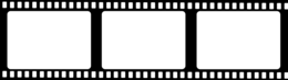 miscellaneous & filmstrip free transparent png image.