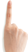 people & fingers free transparent png image.