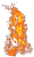 nature & fire free transparent png image.