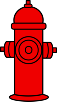 technic & fire hydrant free transparent png image.