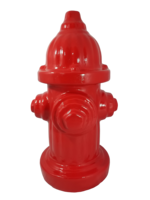 technic & fire hydrant free transparent png image.