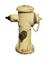 technic & Fire hydrant free transparent png image.