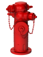 technic & Fire hydrant free transparent png image.