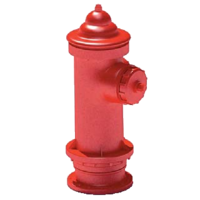 technic & fire hydrant free transparent png image.