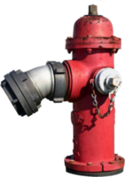 technic & fire hydrant free transparent png image.