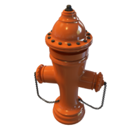 technic & fire hydrant free transparent png image.