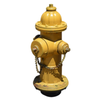 technic & fire hydrant free transparent png image.