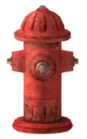 technic & fire hydrant free transparent png image.