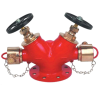 technic & Fire hydrant free transparent png image.