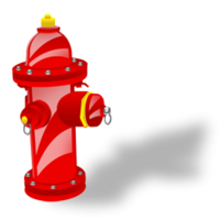 technic & fire hydrant free transparent png image.