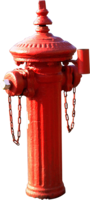 technic & Fire hydrant free transparent png image.