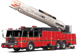 cars & Fire truck free transparent png image.