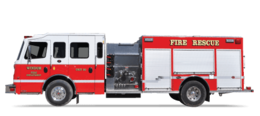 cars & fire truck free transparent png image.