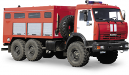 cars & fire truck free transparent png image.