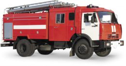cars & fire truck free transparent png image.