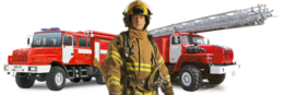 people & Firefighter free transparent png image.