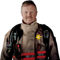 people & firefighter free transparent png image.