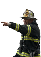 people & firefighter free transparent png image.