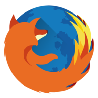 logos & firefox free transparent png image.