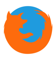 logos & firefox free transparent png image.