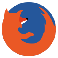 logos & firefox free transparent png image.