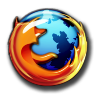 logos & firefox free transparent png image.