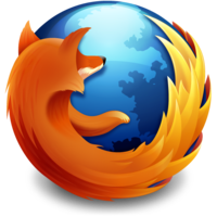 logos & firefox free transparent png image.