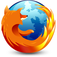 logos & firefox free transparent png image.