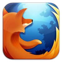 logos & firefox free transparent png image.