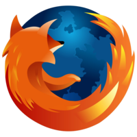 logos & firefox free transparent png image.